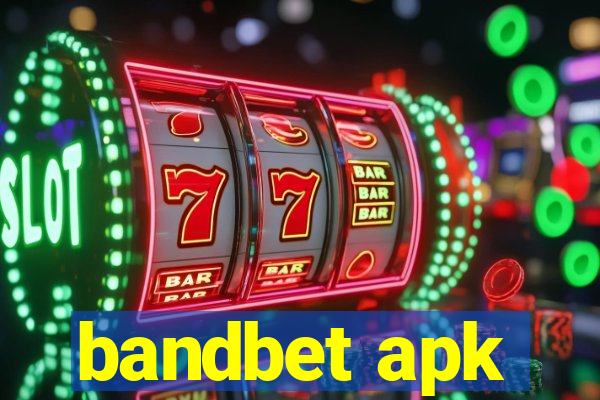 bandbet apk